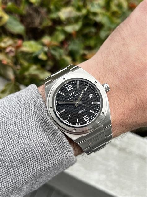 iwc 3227-01